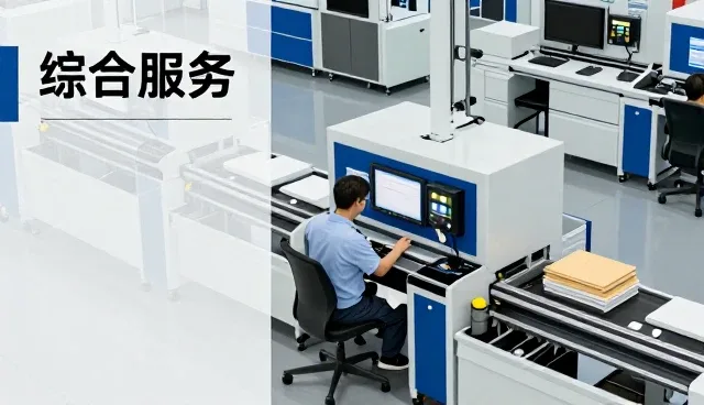 定制实木床架